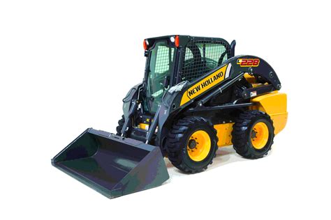 new holland skid steer engine swap|new holland skid steer specifications.